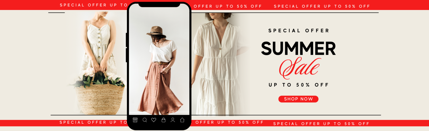 Shoporly promo
