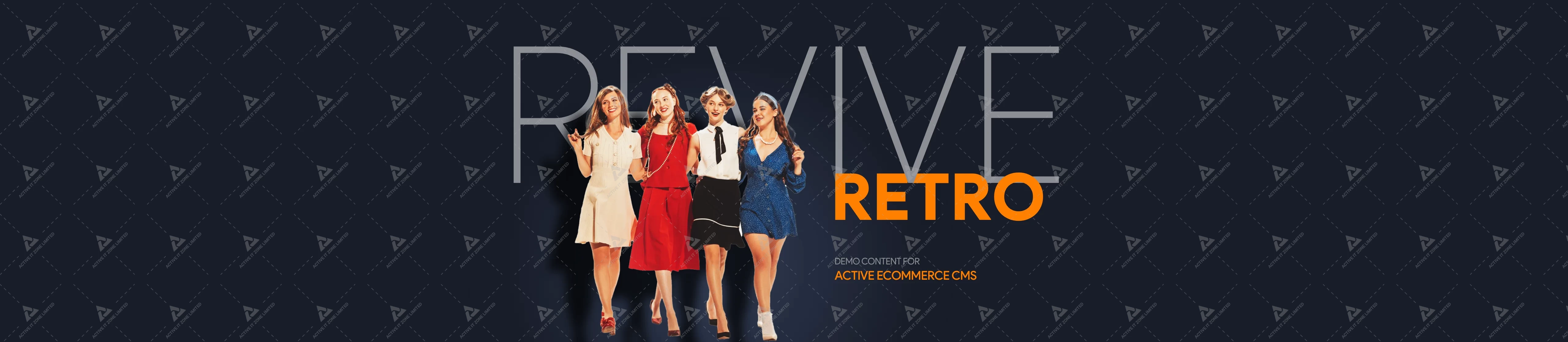 Shoporly promo