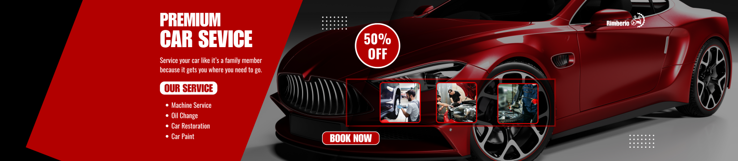 Shoporly promo