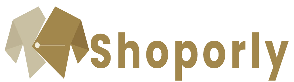 Shoporly